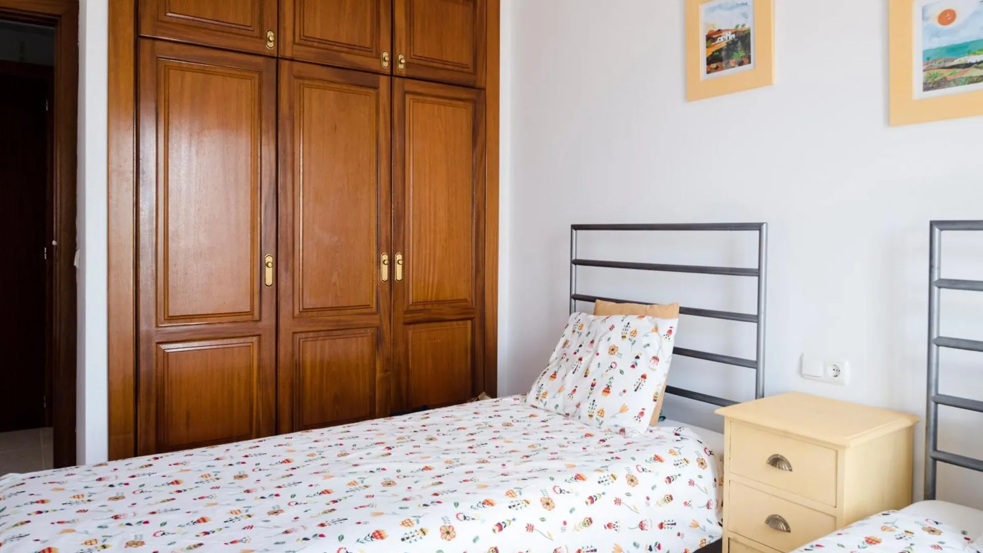 Casa Lupa Vila Puerto del Carmen  Puerto del Carmen (Lanzarote)