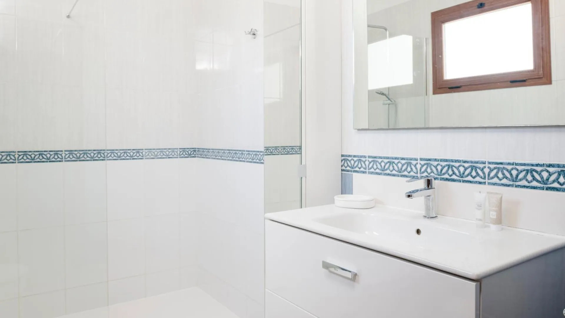 Villa Casa Lupa Vila Puerto del Carmen